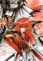 Rurouni_Kenshin__57ce52e452f98.jpg